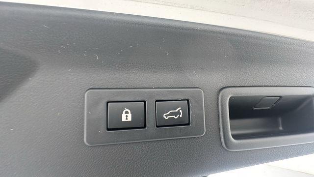 used 2025 Subaru Forester car, priced at $34,791