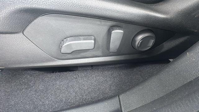 used 2025 Subaru Forester car, priced at $34,791
