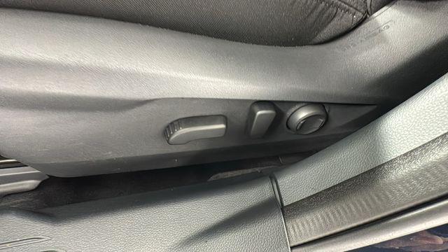 new 2025 Subaru Outback car, priced at $35,729