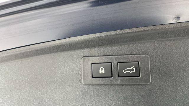 new 2025 Subaru Outback car, priced at $35,729