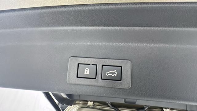 new 2025 Subaru Ascent car, priced at $49,173