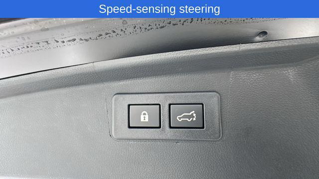 new 2025 Subaru Outback car, priced at $42,103