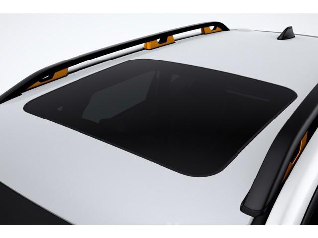 new 2025 Subaru Forester car, priced at $38,242