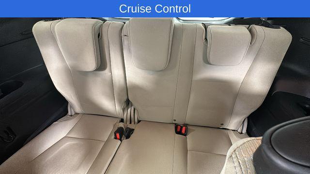 used 2021 Subaru Ascent car, priced at $24,878