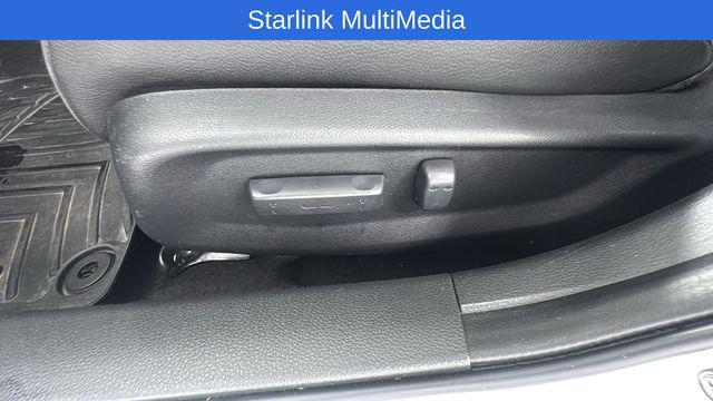 used 2018 Honda Civic car, priced at $22,169