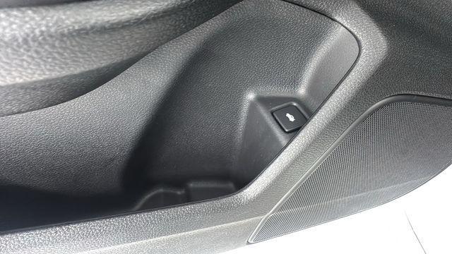 used 2018 Honda Civic car, priced at $22,169