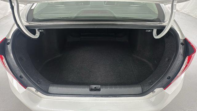 used 2018 Honda Civic car, priced at $22,169