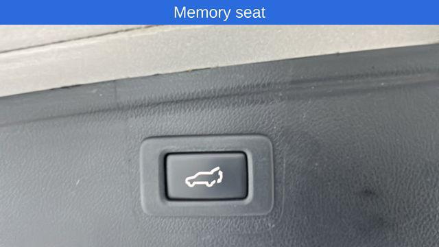 used 2019 Subaru Outback car, priced at $21,000