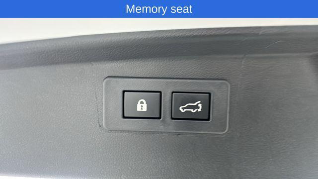 new 2025 Subaru Outback car, priced at $41,617