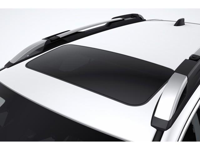 new 2025 Subaru Outback car, priced at $41,617
