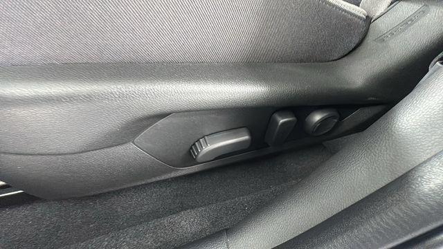 new 2025 Subaru Crosstrek car, priced at $30,448