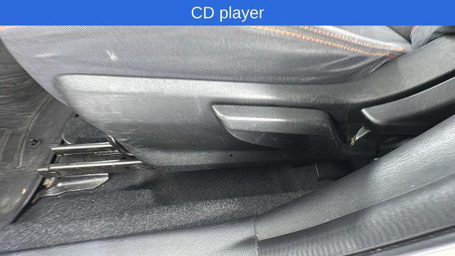 used 2022 Subaru Crosstrek car, priced at $22,285