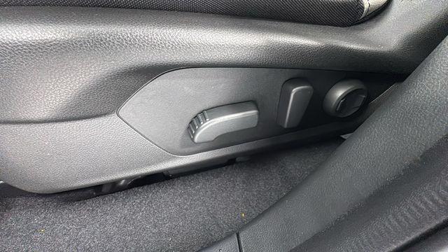 new 2025 Subaru Forester Hybrid car, priced at $43,194