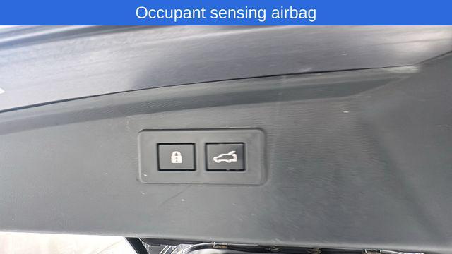 used 2022 Subaru Outback car, priced at $23,199