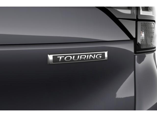new 2025 Subaru Forester car, priced at $44,188