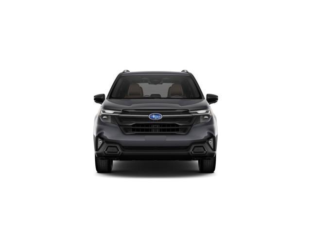 new 2025 Subaru Forester car, priced at $44,188