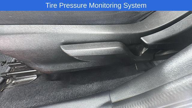 used 2022 Subaru Crosstrek car, priced at $19,000