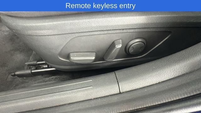 used 2021 Hyundai Sonata car, priced at $18,399