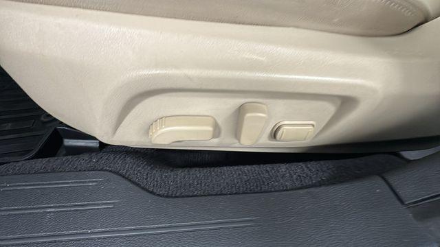 used 2019 Subaru Outback car, priced at $15,796