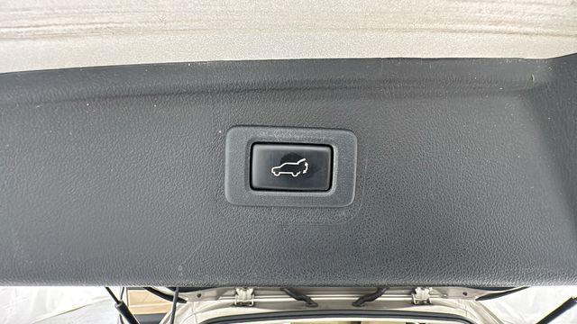 used 2019 Subaru Outback car, priced at $15,796