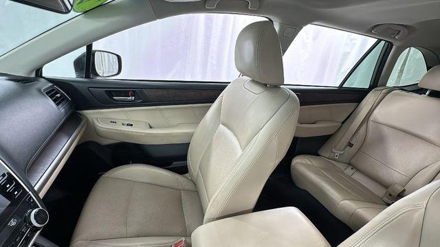 used 2019 Subaru Outback car, priced at $15,796