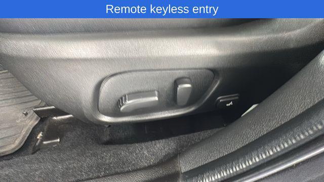 used 2018 Subaru Forester car, priced at $16,533