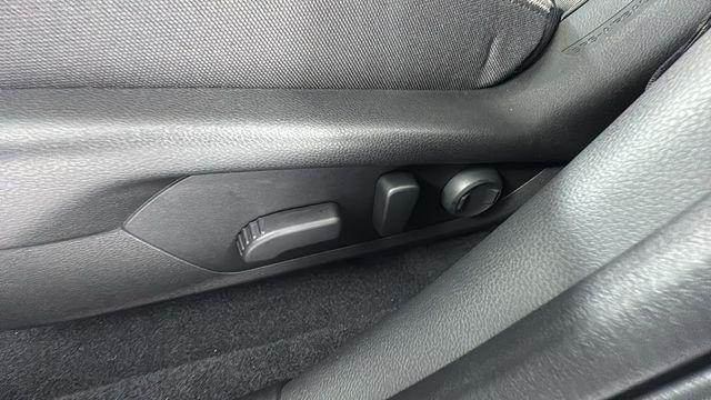 new 2025 Subaru Crosstrek car, priced at $29,949