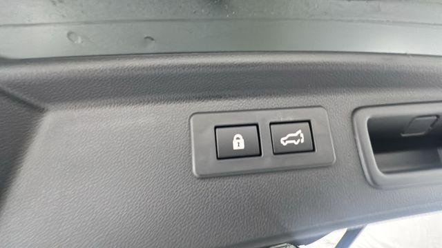 used 2023 Subaru Forester car, priced at $32,000