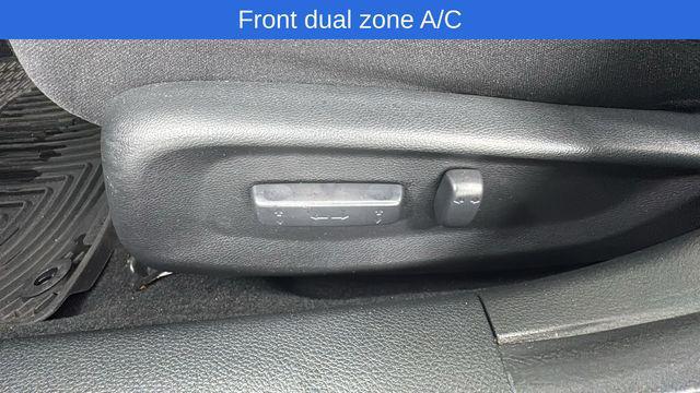 used 2021 Honda Civic car, priced at $22,777