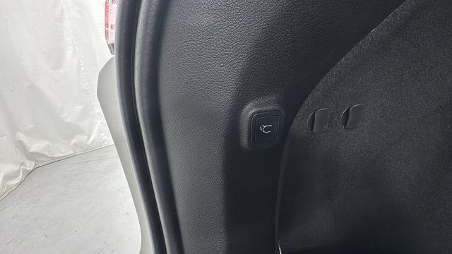 used 2019 Jeep Cherokee car, priced at $15,000
