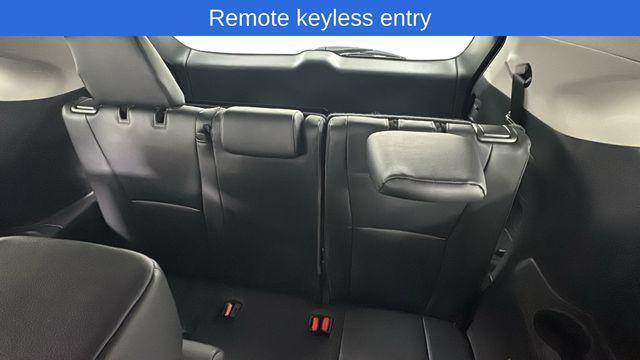 used 2024 Toyota Highlander car, priced at $41,486
