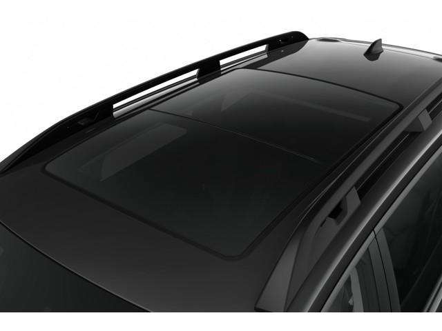 new 2025 Subaru Ascent car, priced at $43,293