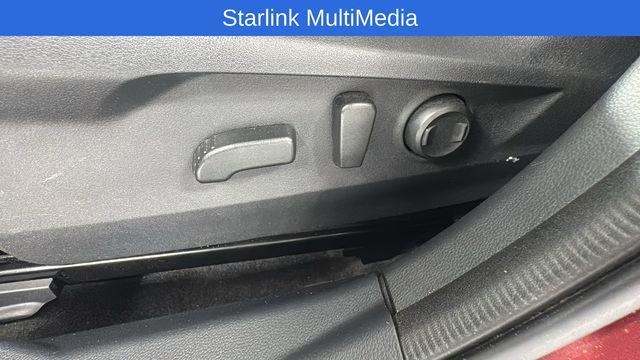 used 2021 Subaru Outback car, priced at $20,000