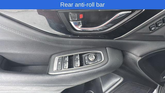 used 2022 Subaru Outback car, priced at $29,222