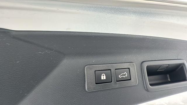 new 2026 Subaru Forester car, priced at $37,106