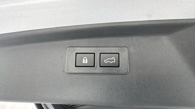 new 2025 Subaru Outback car, priced at $42,836