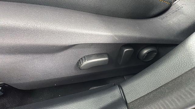 new 2025 Subaru Outback car, priced at $42,836