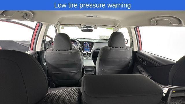used 2020 Subaru Outback car, priced at $21,568