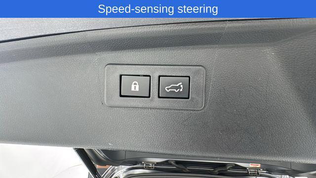 used 2022 Subaru Outback car, priced at $24,222
