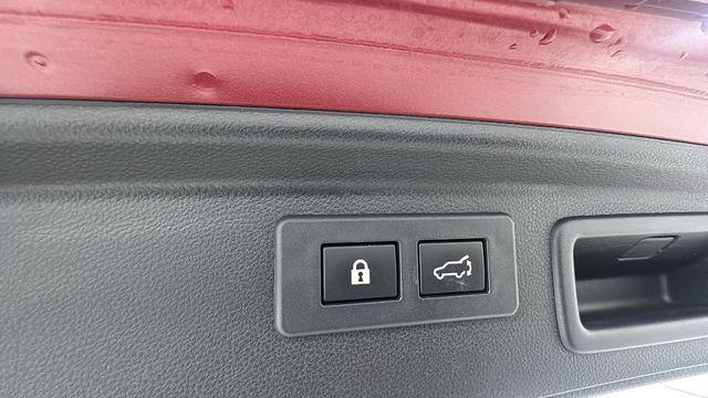 used 2024 Subaru Forester car, priced at $33,679