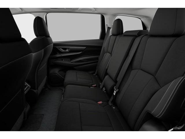new 2025 Subaru Ascent car, priced at $39,559