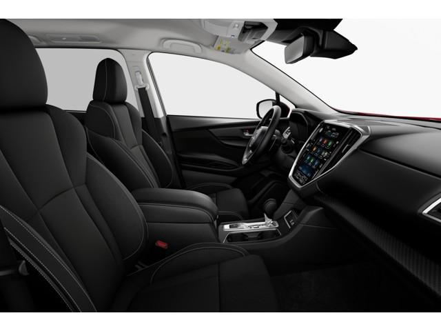 new 2025 Subaru Ascent car, priced at $39,559