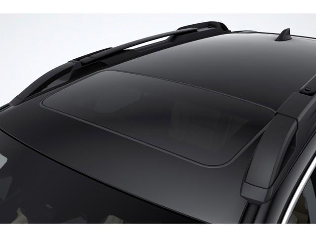 new 2025 Subaru Outback car, priced at $40,210