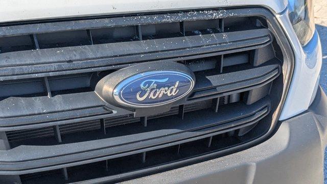 used 2020 Ford Transit-250 car, priced at $18,984