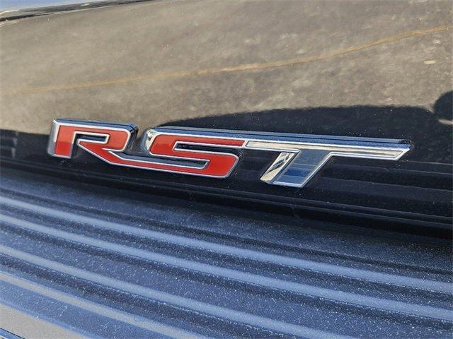 used 2021 Chevrolet Tahoe car, priced at $44,984