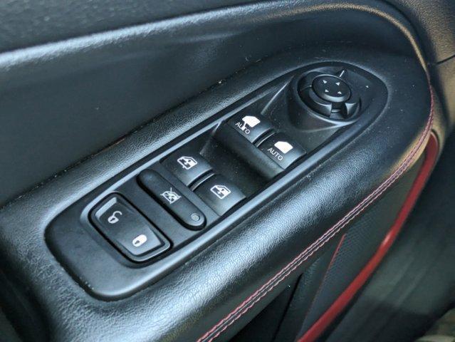 used 2020 Jeep Compass car, priced at $13,984