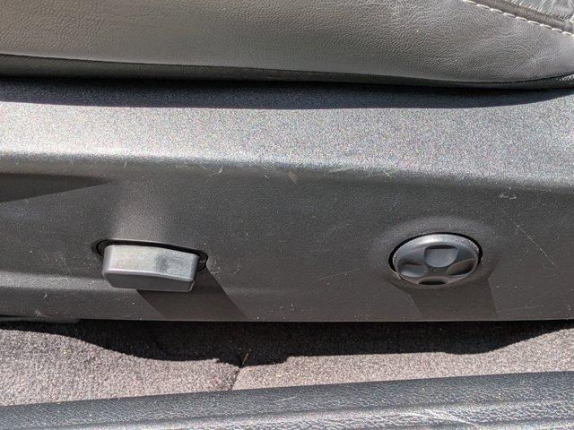 used 2018 Dodge Challenger car, priced at $17,984