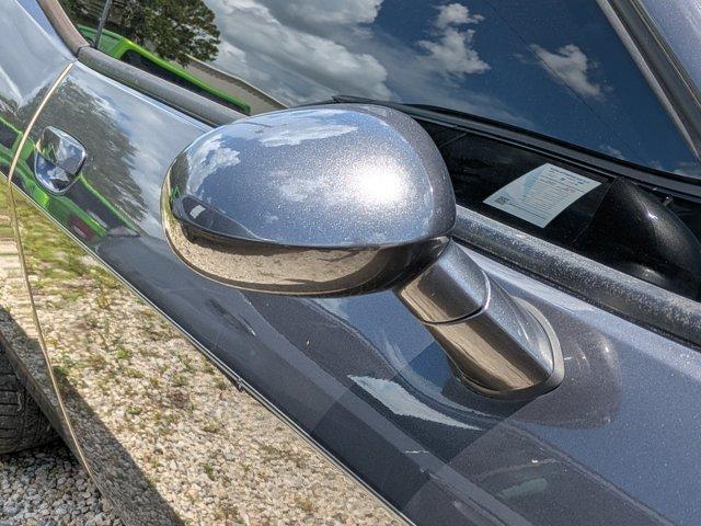 used 2018 Dodge Challenger car, priced at $17,984