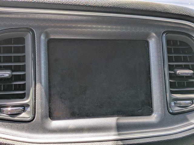 used 2018 Dodge Challenger car, priced at $17,984