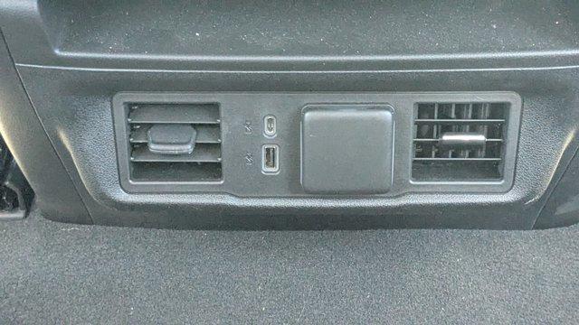 used 2023 Chevrolet Silverado 1500 car, priced at $34,984